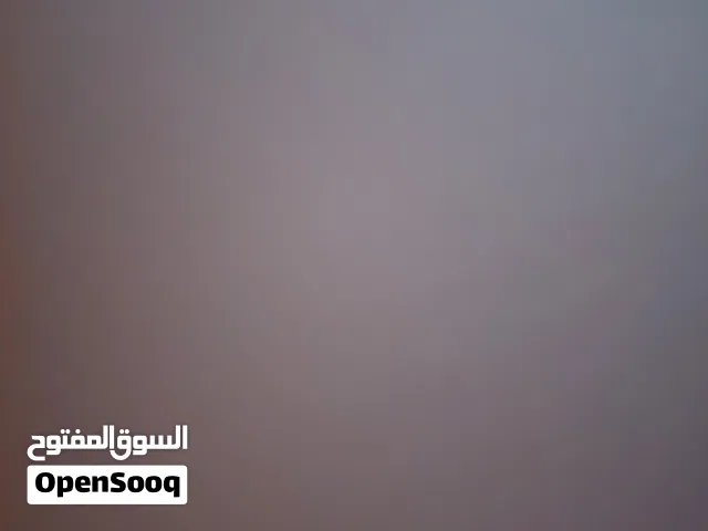 مجمع تجاري