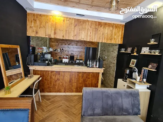 مقهئ للضمان او البيع