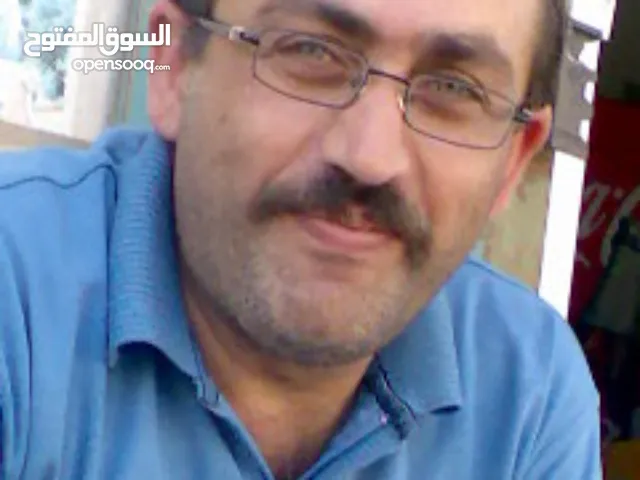 أحمد أبو سعده