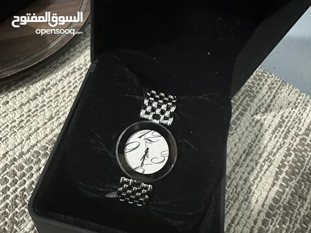 Grey Rado for sale  in Sharjah