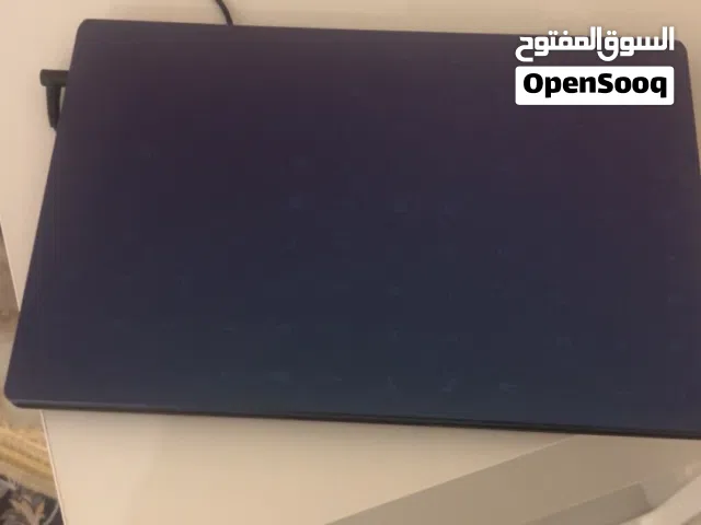 Other Asus  Computers  for sale  in Al Jahra