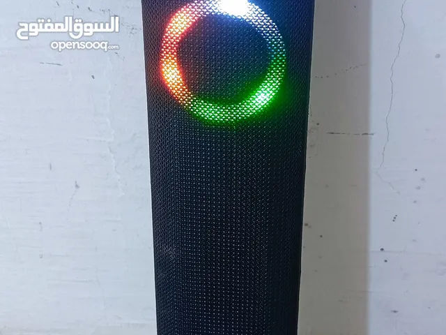 سماعات مستخدمه اصليه للبيع