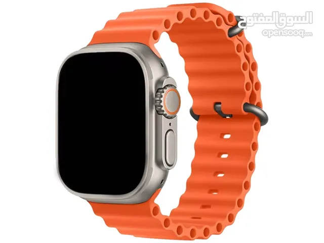 Other smart watches for Sale in Baghdad