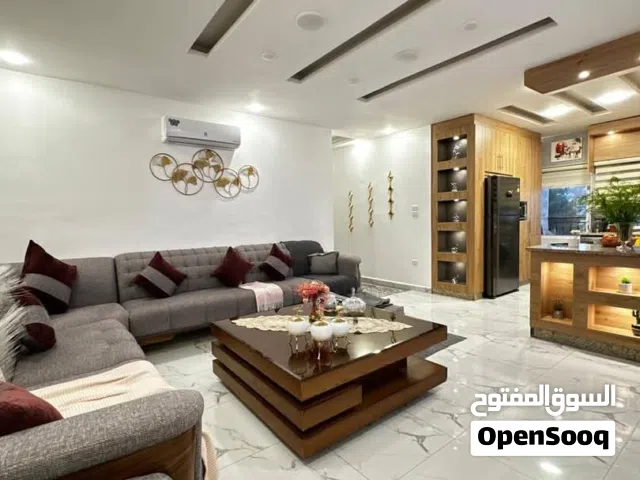 150 m2 4 Bedrooms Apartments for Sale in Irbid Zabda