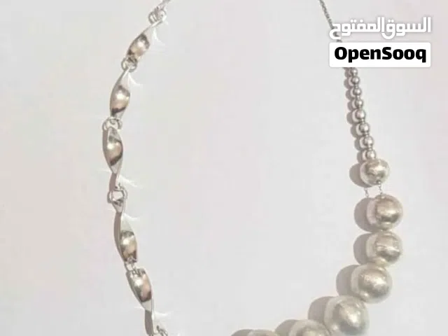 السلام عليكم نقرة حرة عيار 925