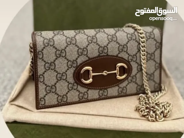 شنطة قوتشي