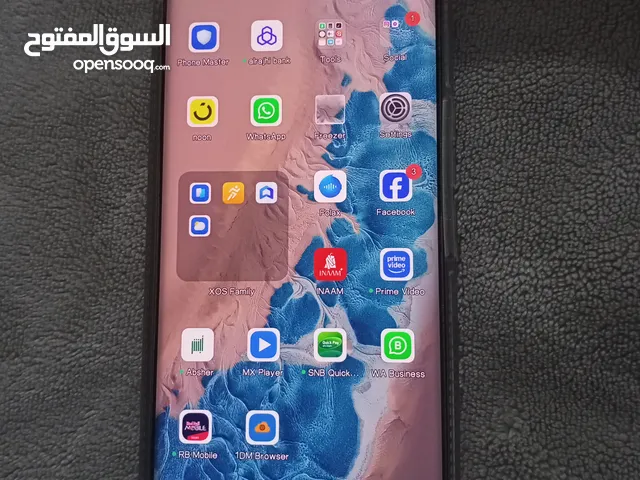 infinix note 40 Pro 5g
