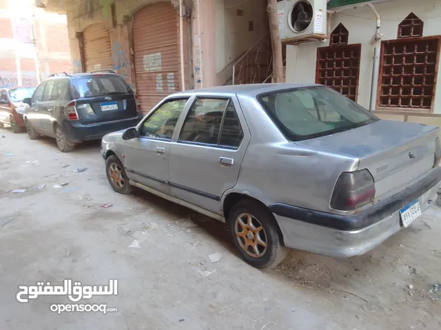 Renault Other 1999 in Kafr El-Sheikh