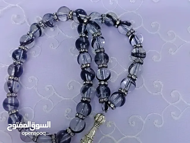 سبجه ريزن بالشعر اعمالي وشغل ايدي شوفولي جمال الشغل ونظافته ياسلام ياسلام