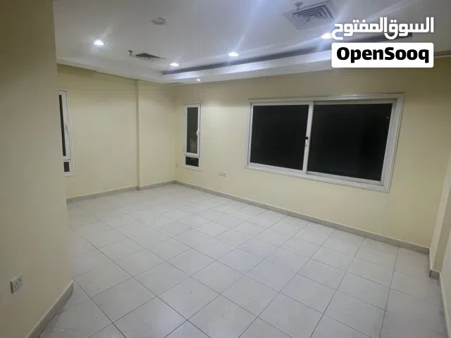 للايجار شقه 3 غرفه وصاله 2،حمام غرفه غسيل بركن خاص