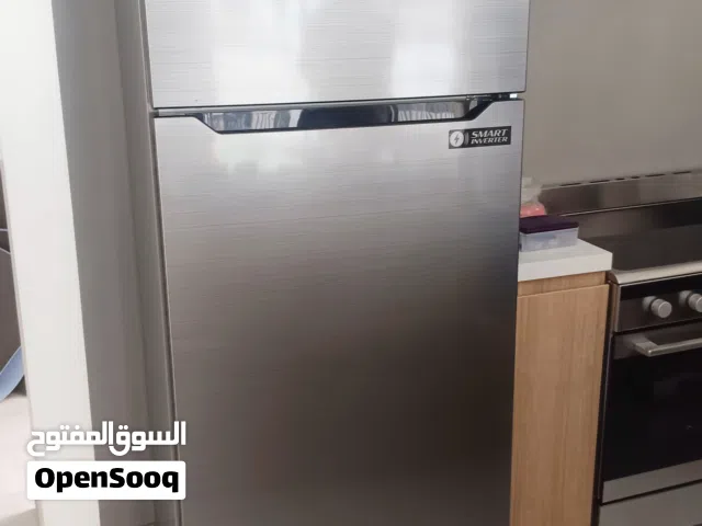 Fridge very nice condition