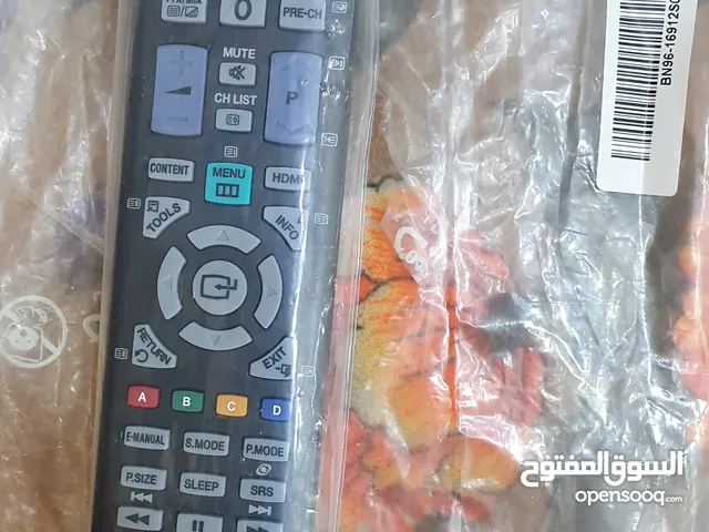 Samsung Other Other TV in Al Hudaydah