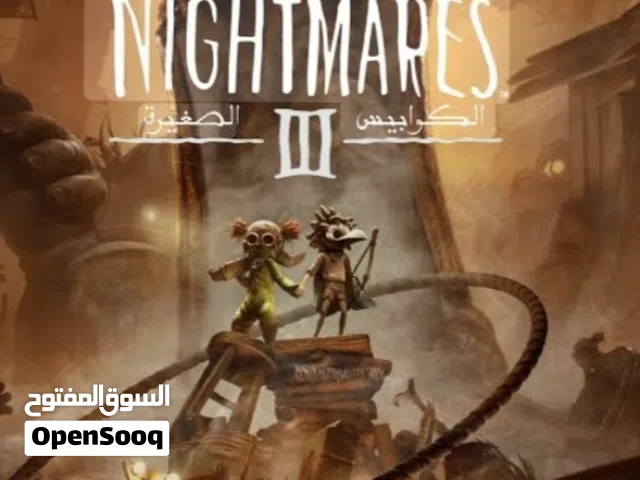 Accounts - Others Accounts and Characters for Sale in Amman