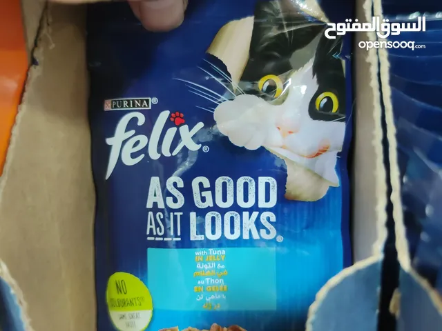 باوتشيز فليكس الاصلي و ليس بريطاني متوفر ادولت وكاتن