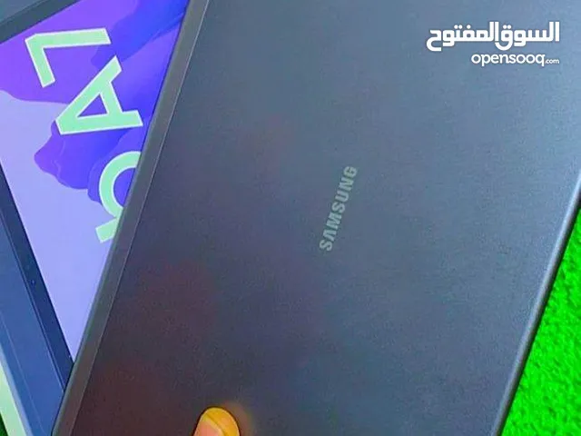 تابليت سامسونج