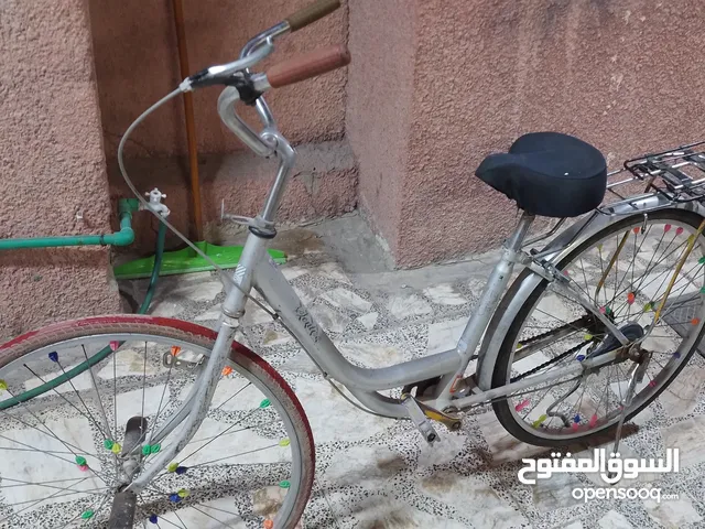 بايسكل بناتي ياباني