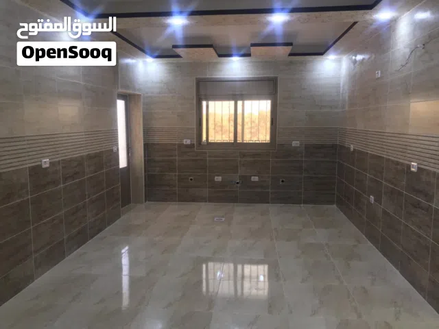 110 m2 3 Bedrooms Apartments for Sale in Ramtha Romtha