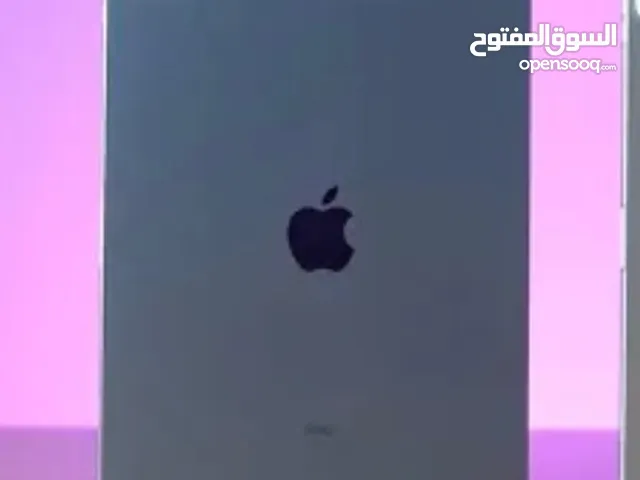 Apple iPad Air 4 64 GB in Sana'a