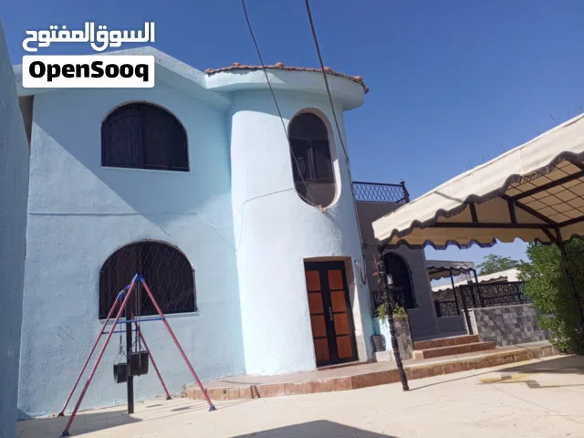 150 m2 3 Bedrooms Apartments for Sale in Amman Tla' Ali