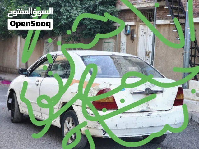 مطلوب شراء سيارات مستخدمه أو خرده وكل سيارة بقيمتها نشتري أي نوع(هيلوكس‘فورش‘كورلا‘ اكسن