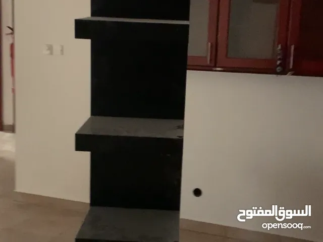 Beautiful 3 bedroom family apt