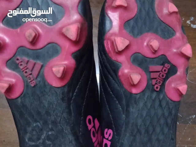 ستارز اورجينال adidas اطفالي