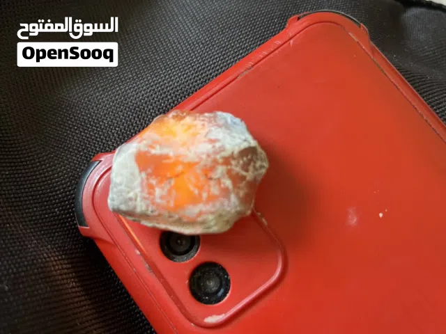 احجار عقيق شامي اصلي