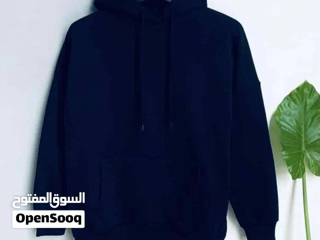 جملة اخر 40 قطع بسعر حرق
