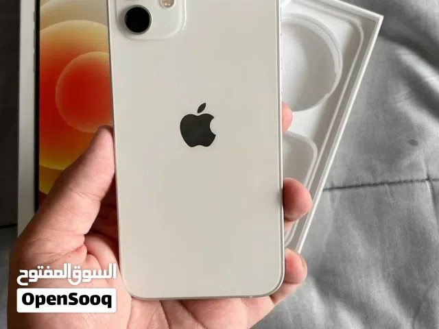 بورد ايفون 12