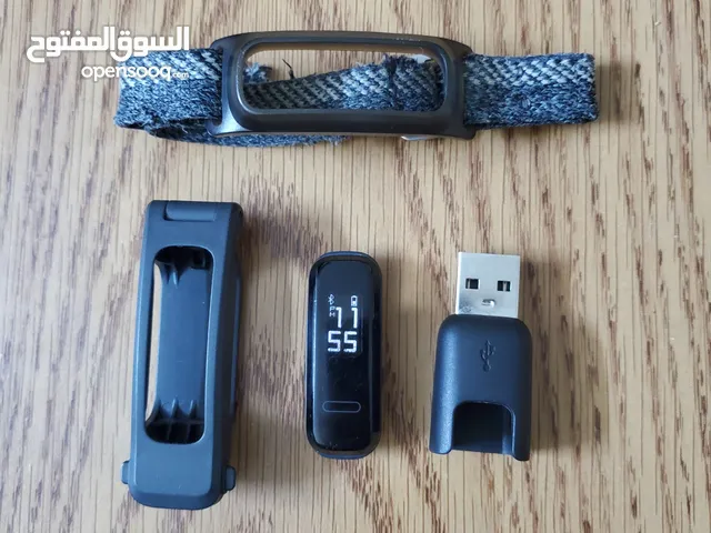 ساعة هواوي باند 4e huawei band 4e