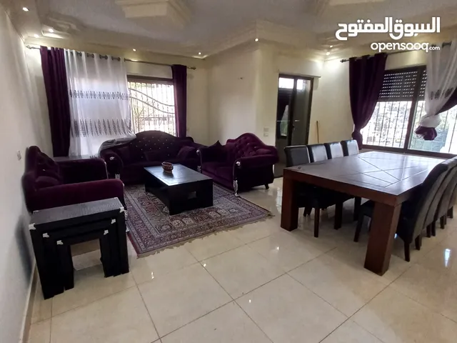 شقة للايجار في ارقى واجمل مواقع دابوق
