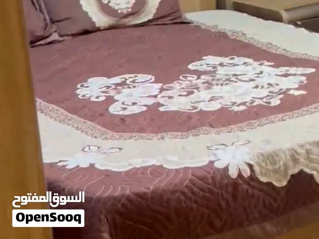غرفة تركة للبيع