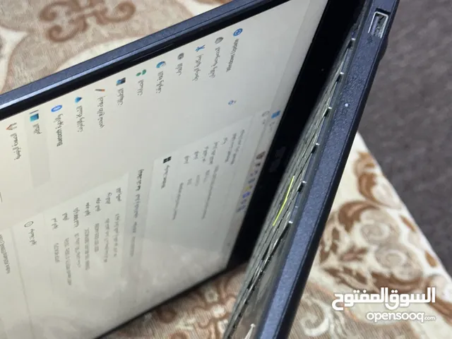 Windows Asus for sale  in Basra