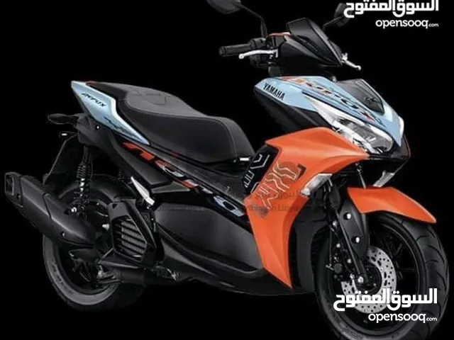 Used Yamaha Other in Tripoli