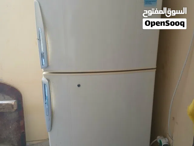 مشاركه سكن