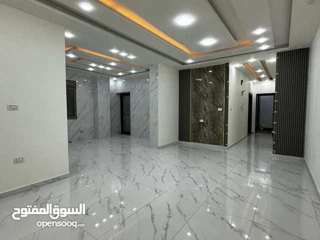 170 m2 3 Bedrooms Apartments for Sale in Irbid Al Rabiah