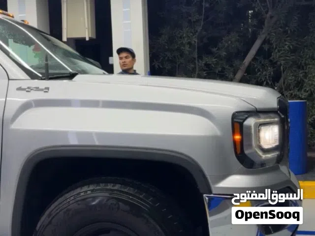 رنقات بوليسي مع تسعميات