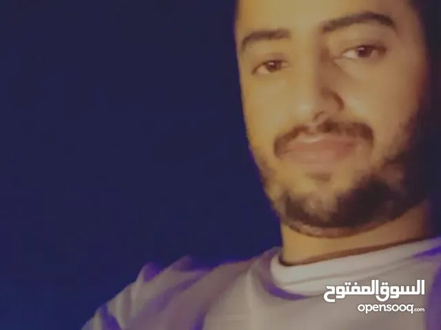 سليمان حمود محمد العواضي