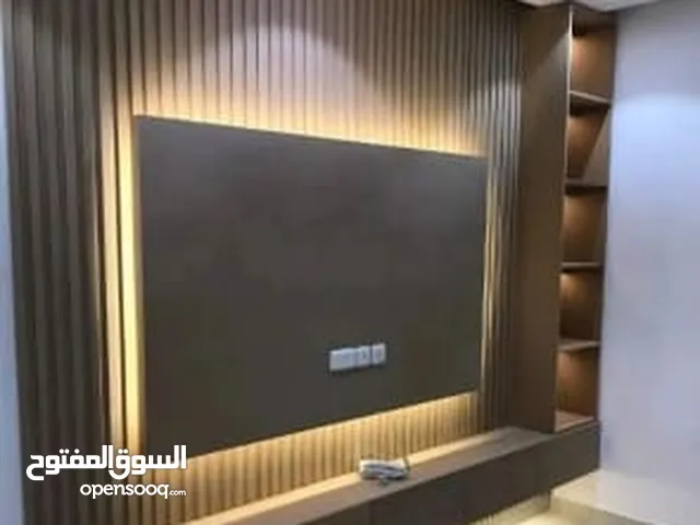 دهانات وديكورات صنعاء