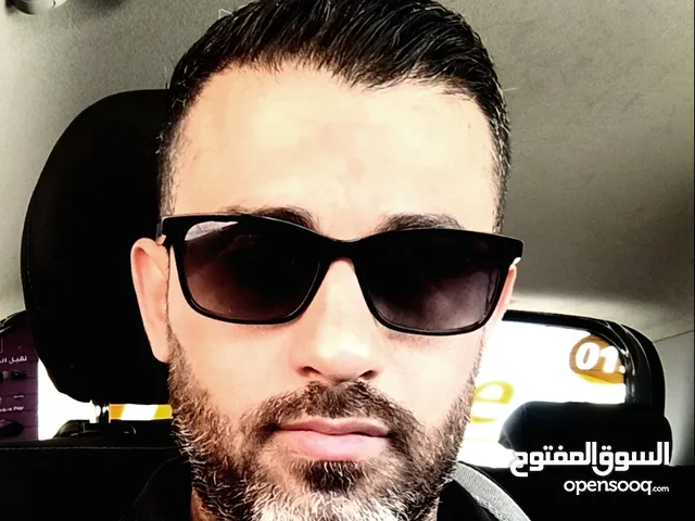 ايهاب محمد اسماعيل عنقاوي