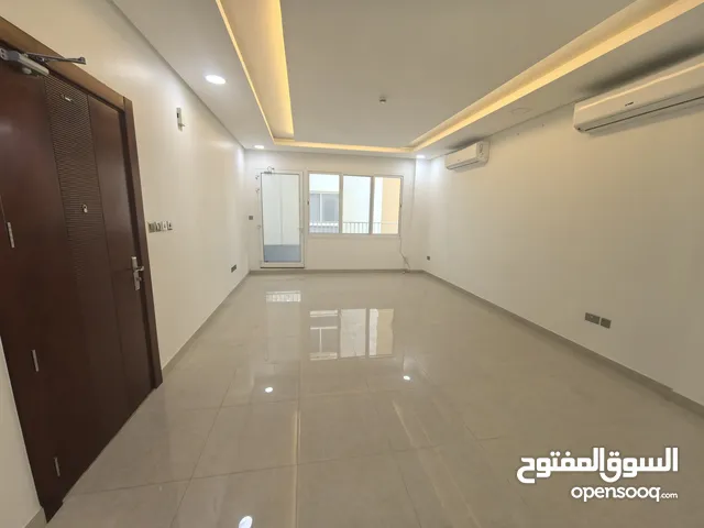 في مدينة الحد الجديد شقة الطابق الرابع قريب للخدمات. للبيع. موقع ممتاز