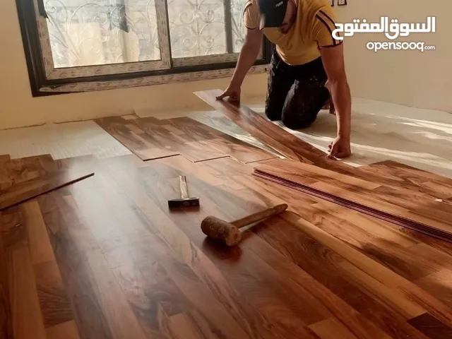 باركيه الارضيات بارقي الاشكال والالوان واقل الاسعار - silk m m decorations for home