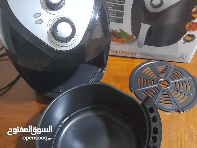 اير فلاير  Ciatronic  الالماني جديده  3.6 لتر و1400W