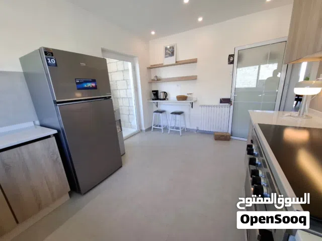 185 m2 3 Bedrooms Apartments for Rent in Amman 4th Circle
