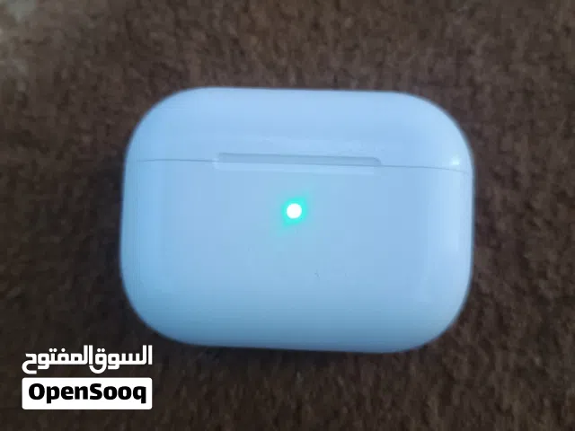 Apple smart watches for Sale in Tripoli