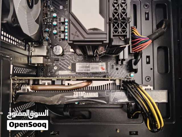 السلام عليكم 1650 super