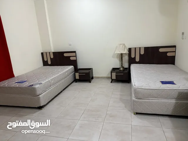 Offer offer Excutive room rent offer 20+ room available fully furnished single and two person