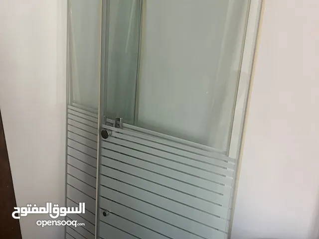 سيكوريت حمام