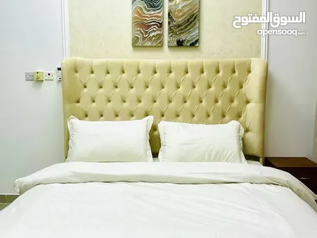75m2 1 Bedroom Apartments for Rent in Muscat Muttrah