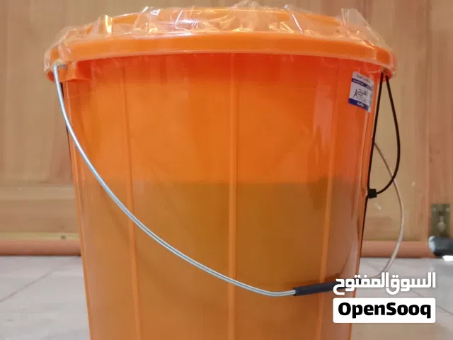 مالح جيذر إنتاج السنة
